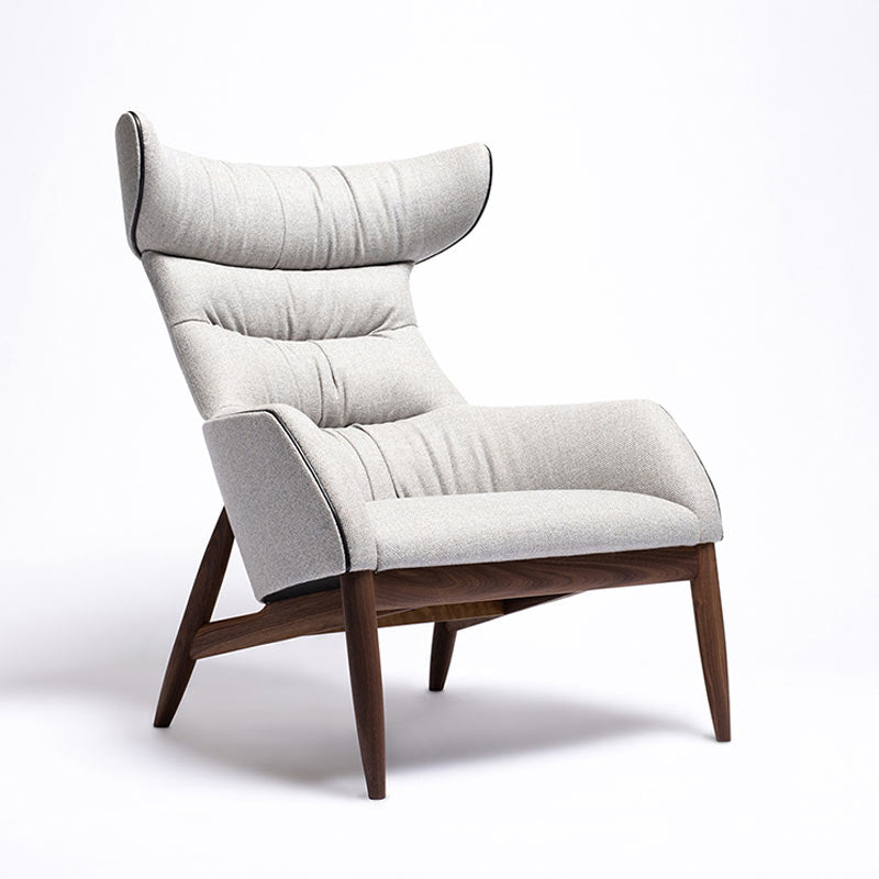 BEATRIX High-back Easy Chair