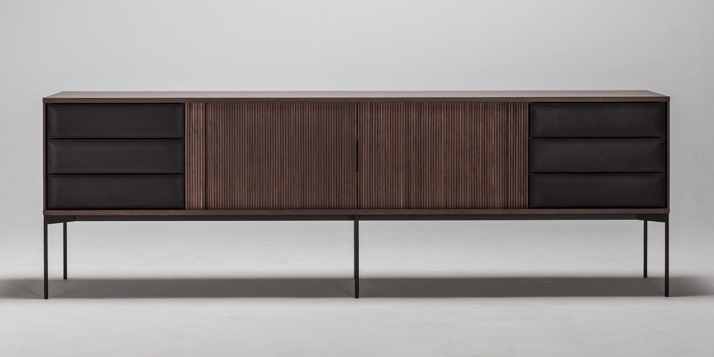 JABARA Sideboard (B)