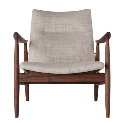 RIVAGE Casual Chair