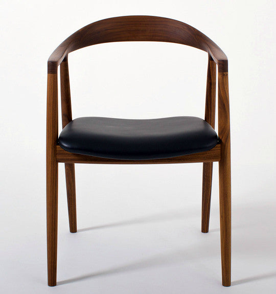 HATA Dining Chair