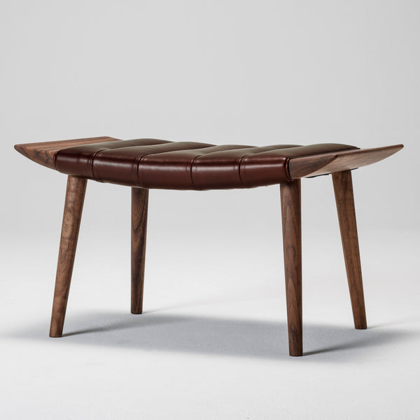 RIVAGE Stool