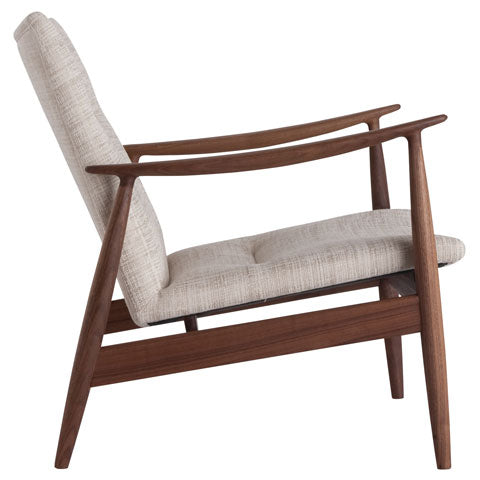RIVAGE Casual Chair