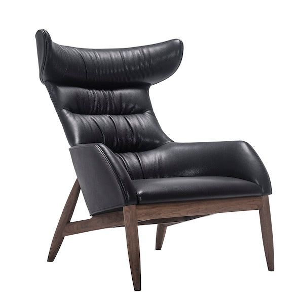 BEATRIX High-back Easy Chair