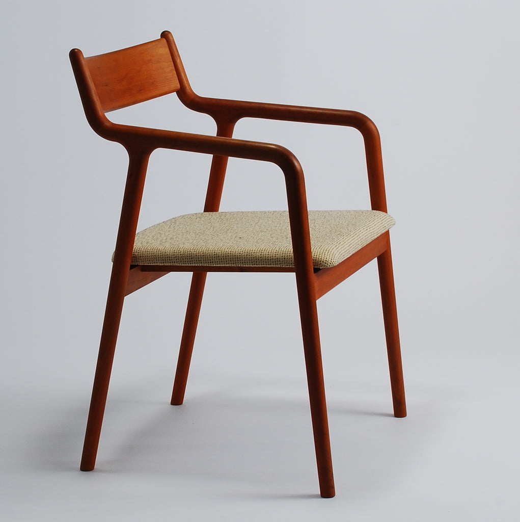 PEPE Dining Armchair