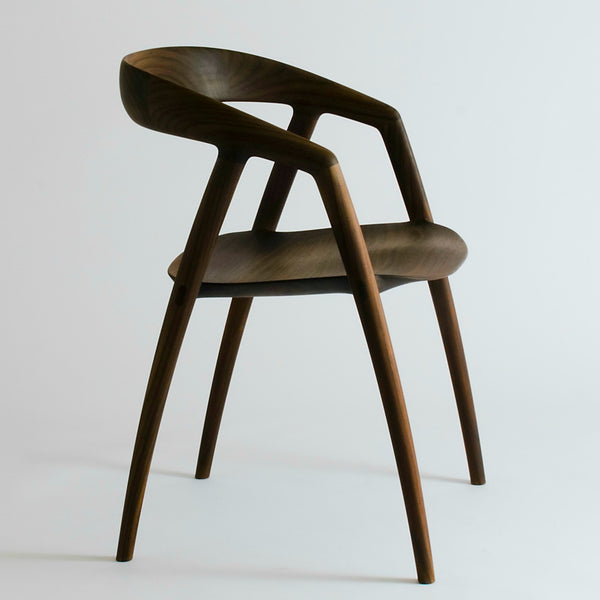 DC09 Dining Chair