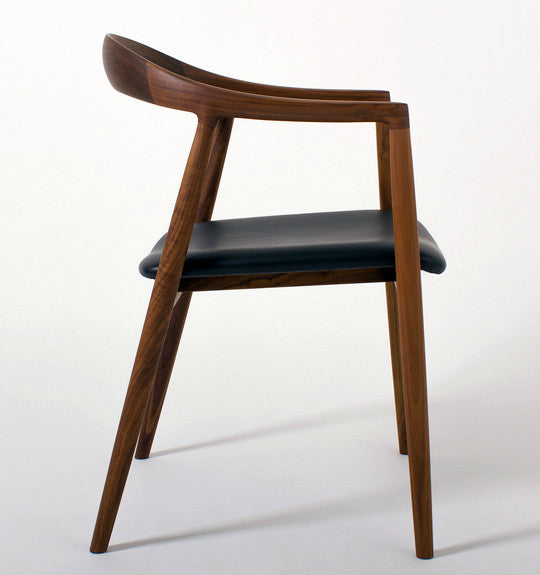 HATA Dining Chair