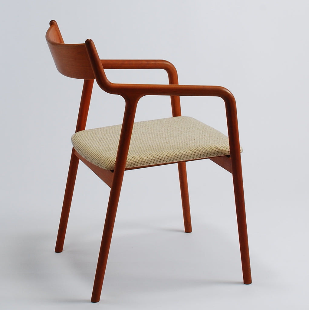 PEPE Dining Armchair