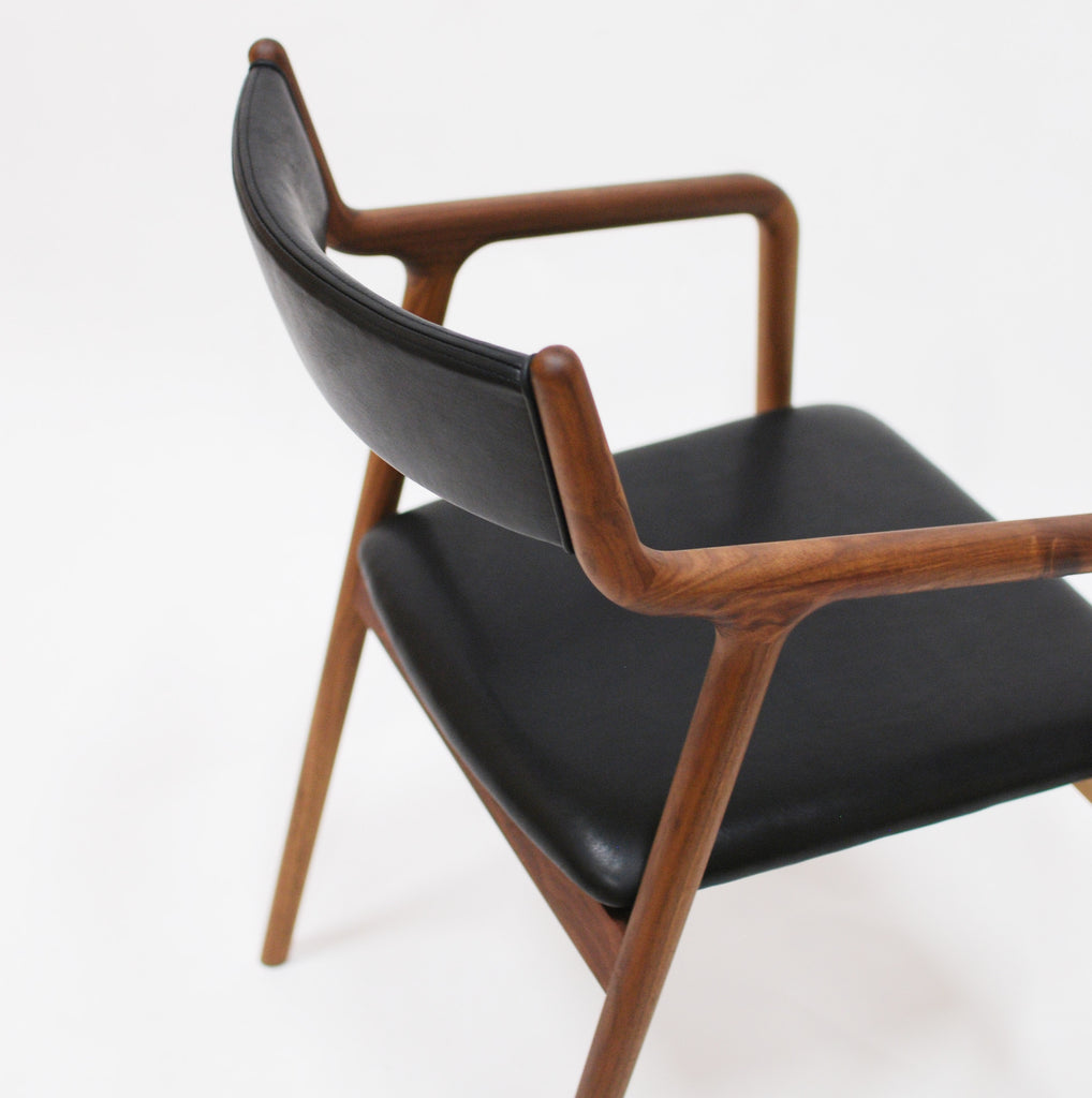 PEPE Dining Armchair