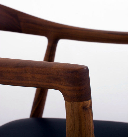 HATA Dining Chair