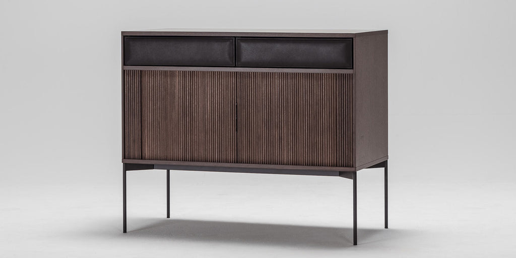 JABARA Sideboard (A)