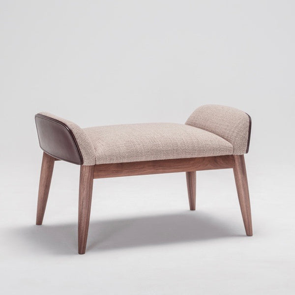 BEATRIX Ottoman