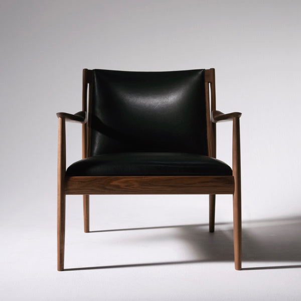 CLAUDE Casual Chair