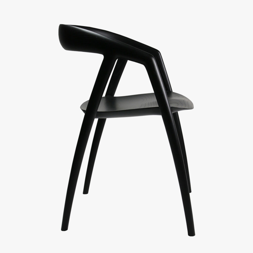 DC09 Dining Chair