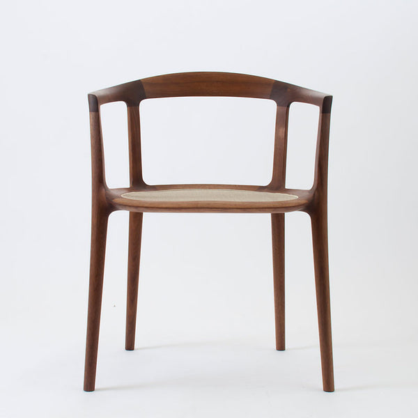 DC10 Dining Chair