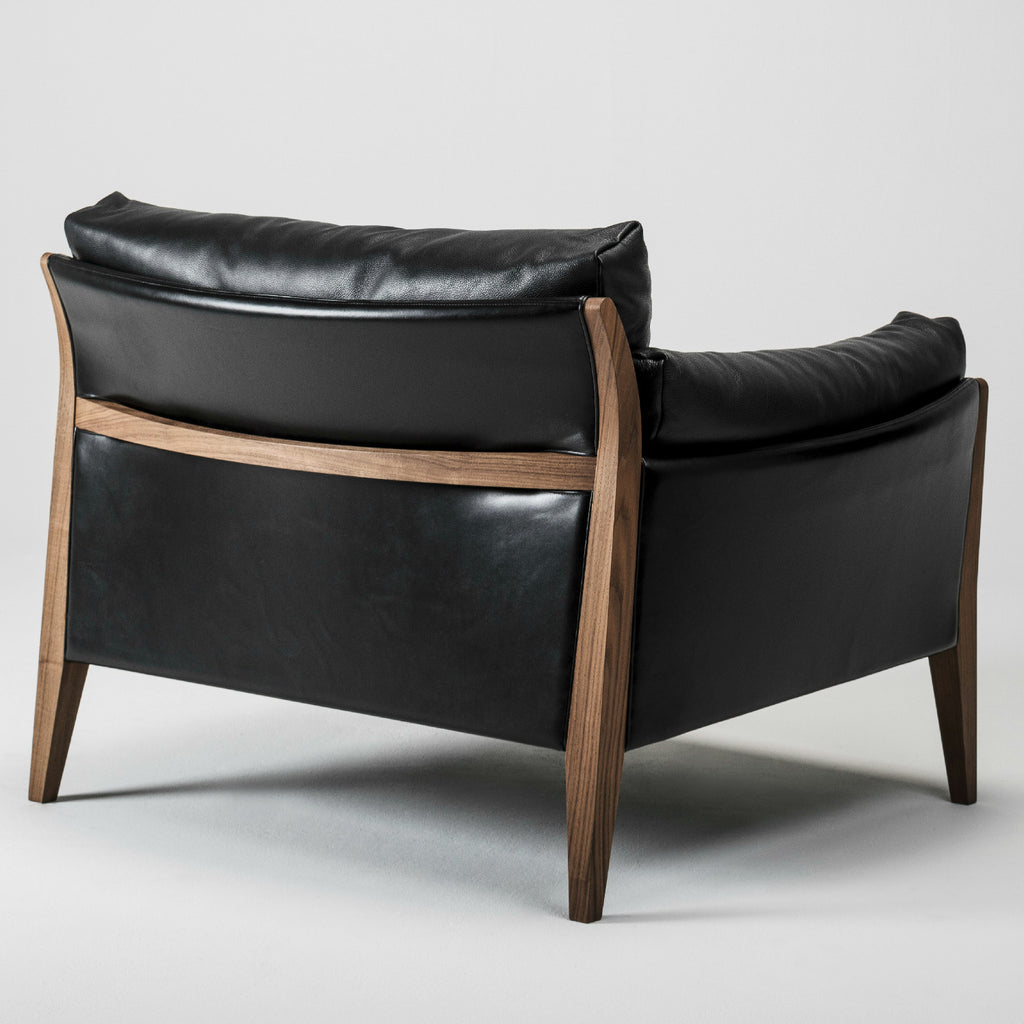 DIANA Club Chair