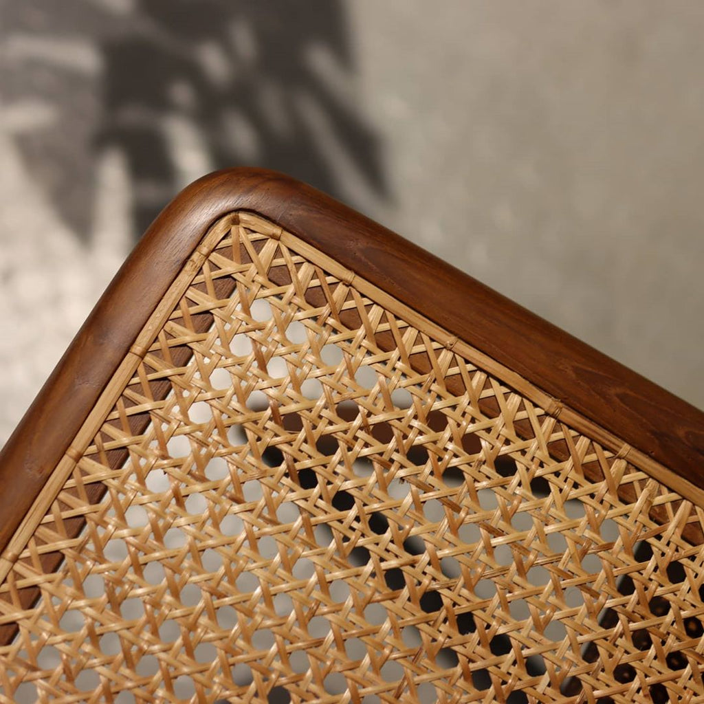 Muṅgāru Dining Chair (a set of 4)