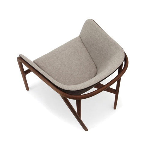 GOLONDRINA Casual Chair