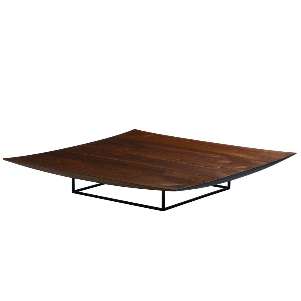 JK Center Table, Square