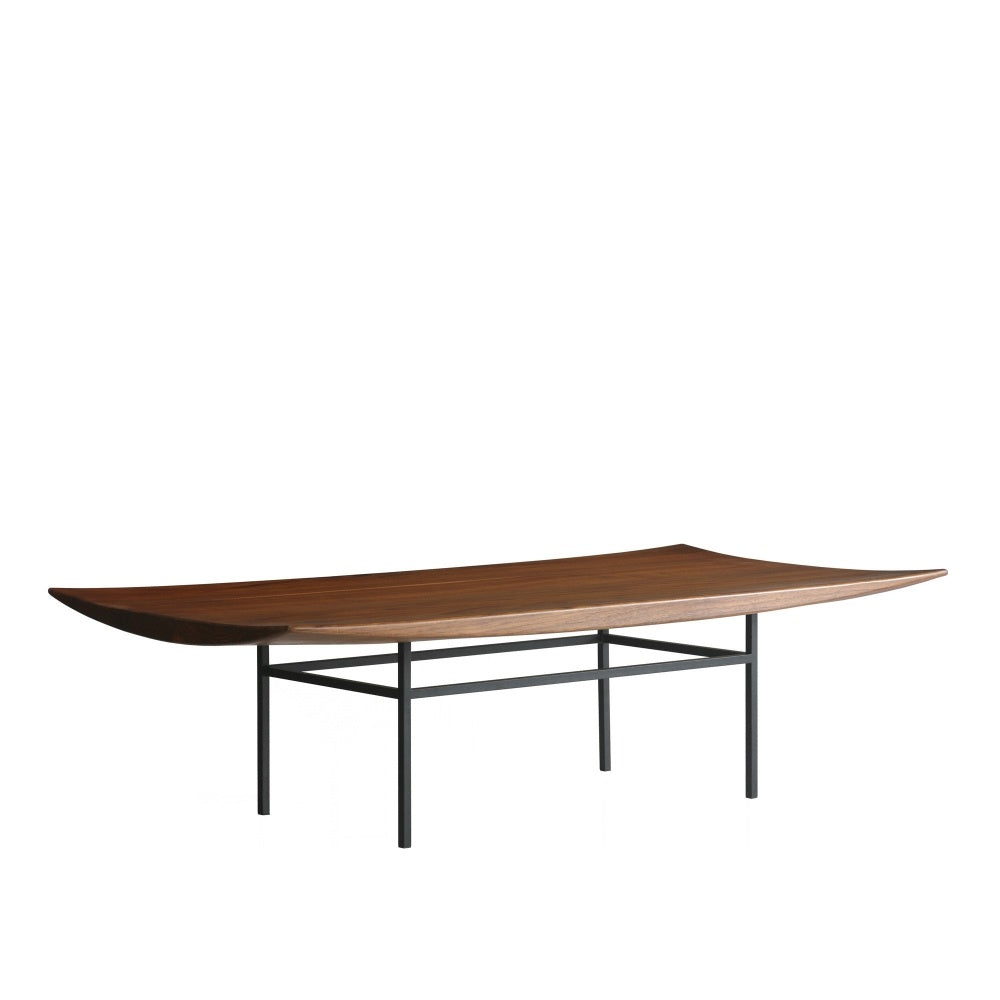 JK Center Table, Rectangle