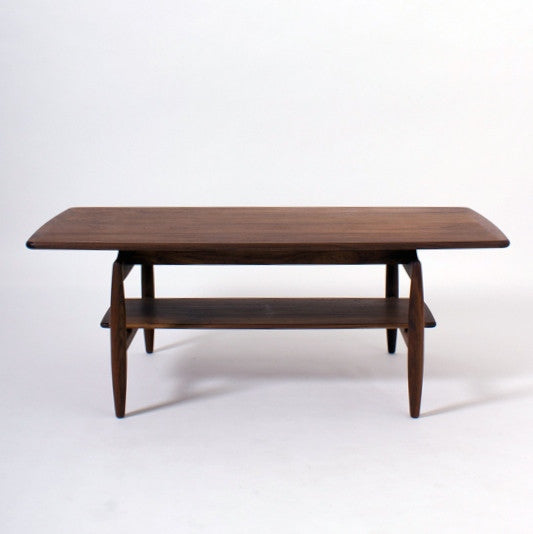 PAPERKNIFE Center Table
