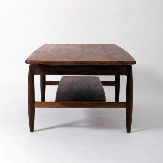 PAPERKNIFE Center Table