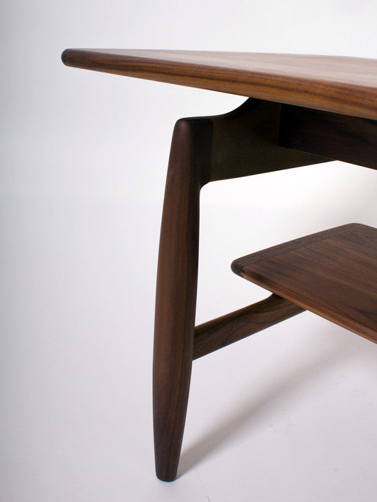 PAPERKNIFE Center Table