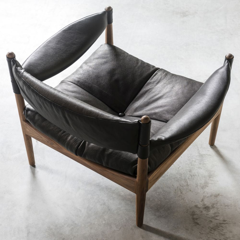 MODUS Easy Chair