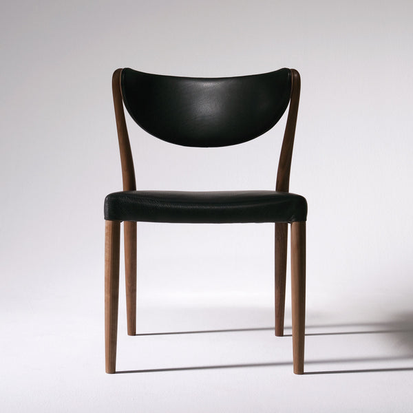 MARCEL Dining Chair