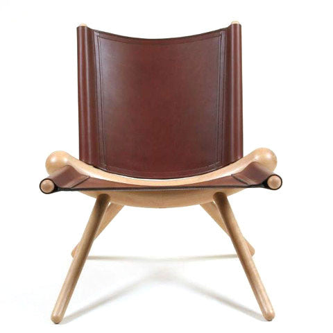 POLPO Casual Chair