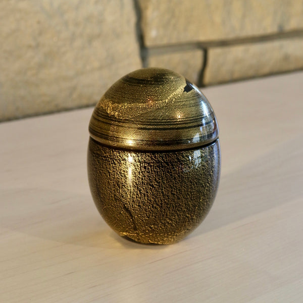 KANAZAWA Glass Container