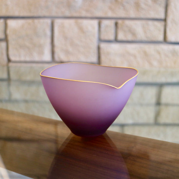 Sake ROSE (set of 5)