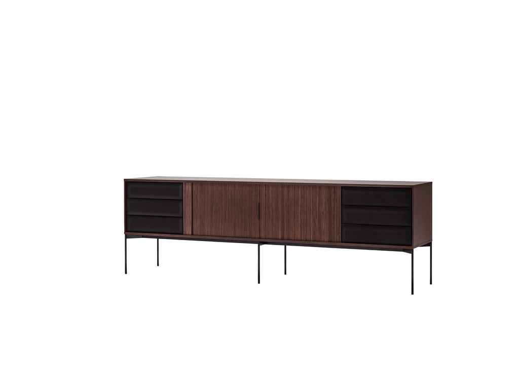 JABARA Sideboard (B)