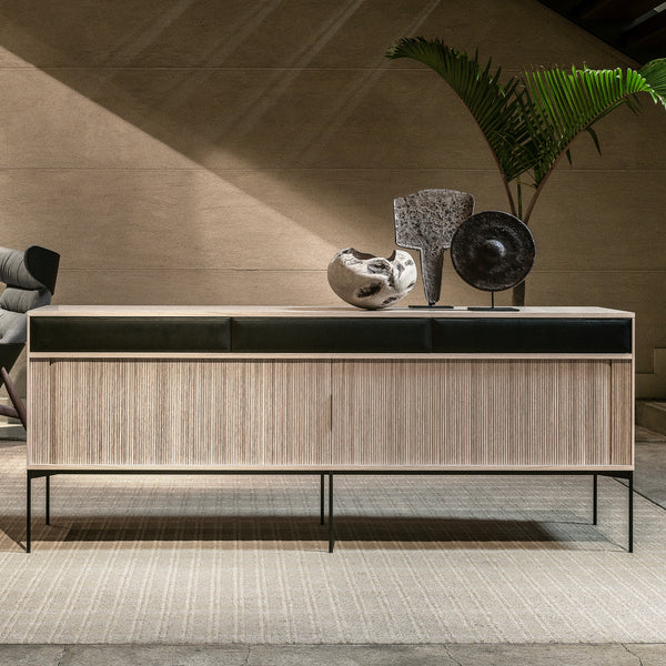 JABARA Sideboard (A)