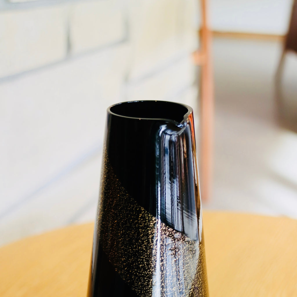 KANAZAWA Glass Tokkuri