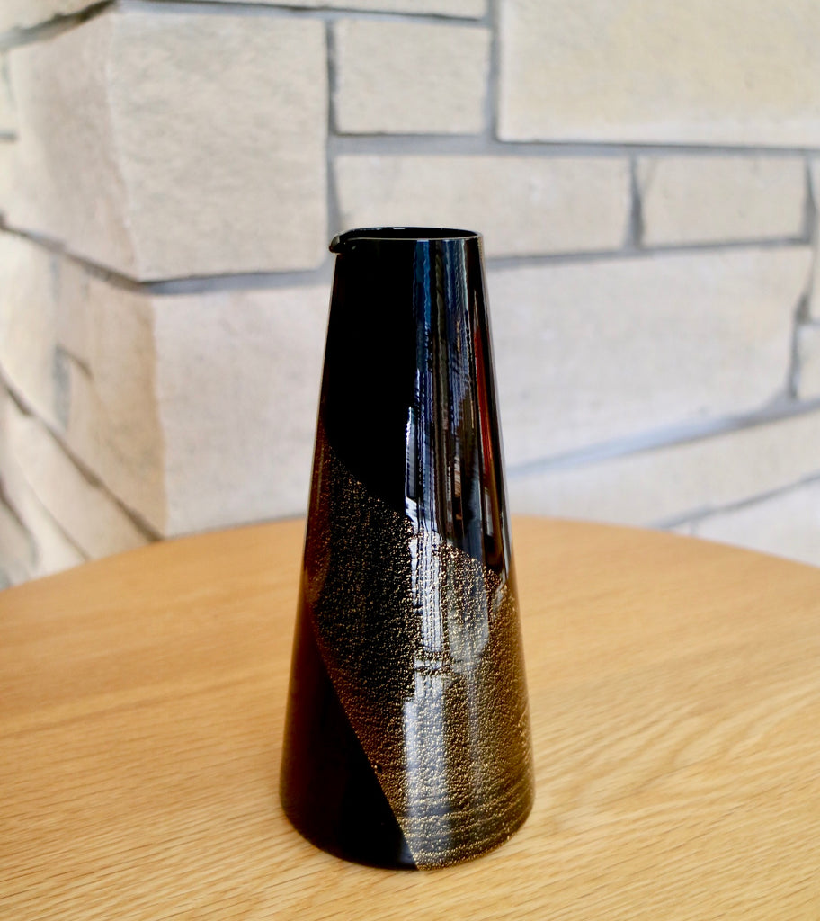 KANAZAWA Glass Tokkuri