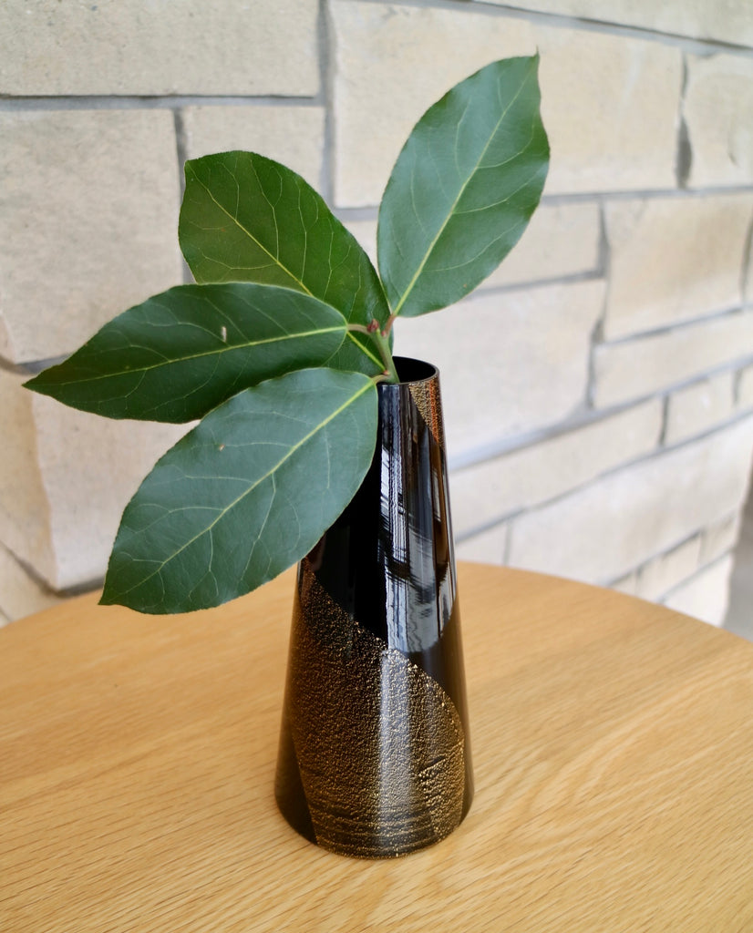 KANAZAWA Glass Tokkuri