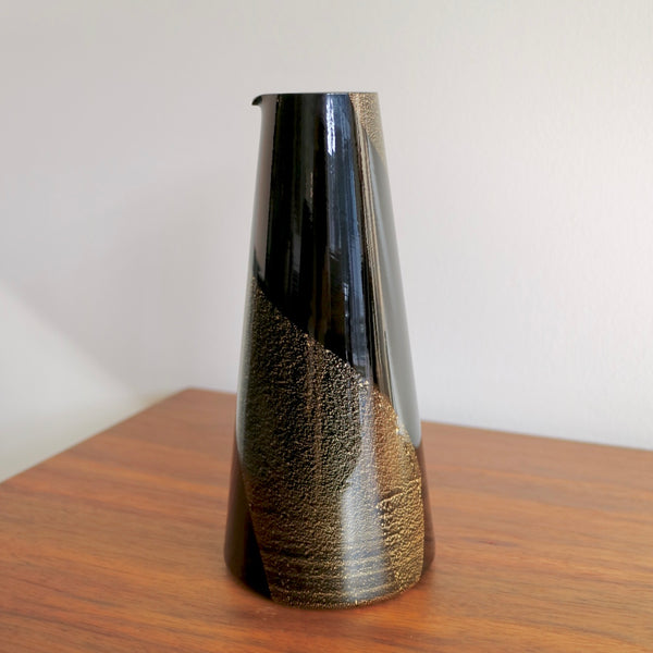 KANAZAWA Glass Tokkuri