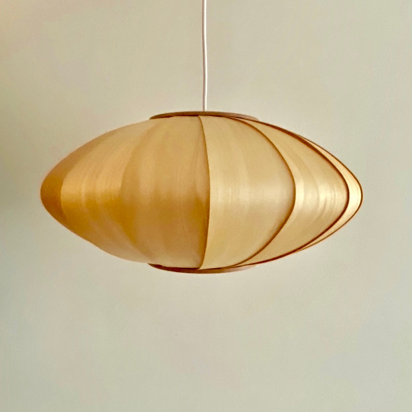 TRIGG Lights (Pendant)