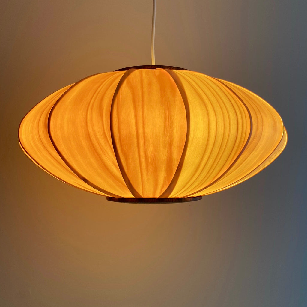 TRIGG Lights (Pendant)