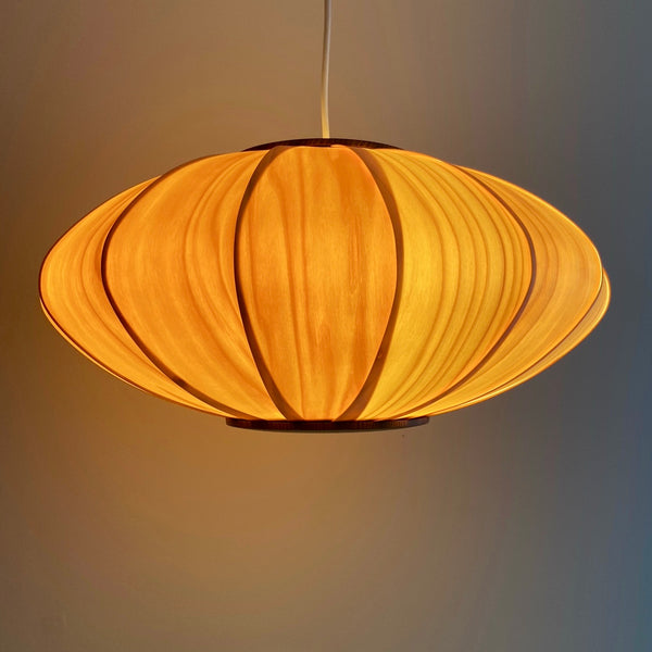TRIGG Lights (Pendant)