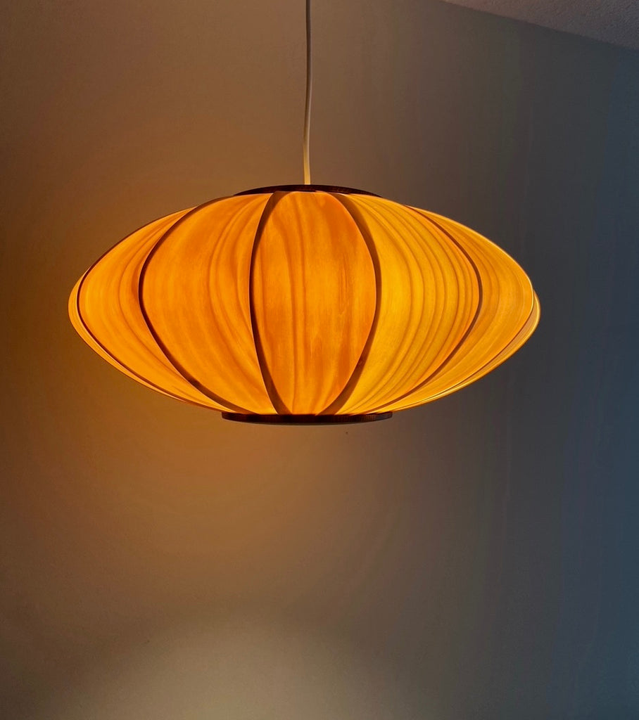 TRIGG Lights (Pendant)