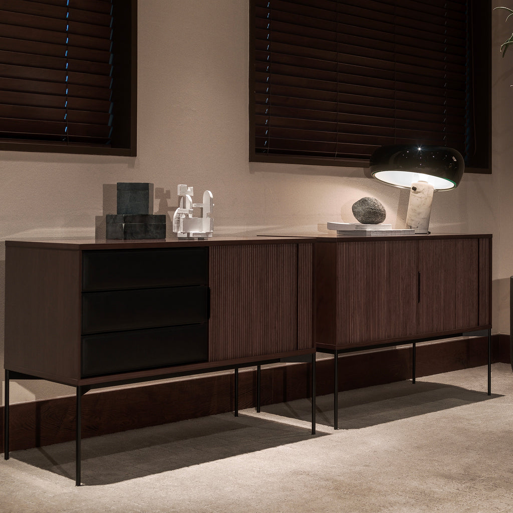 JABARA Sideboard (B)