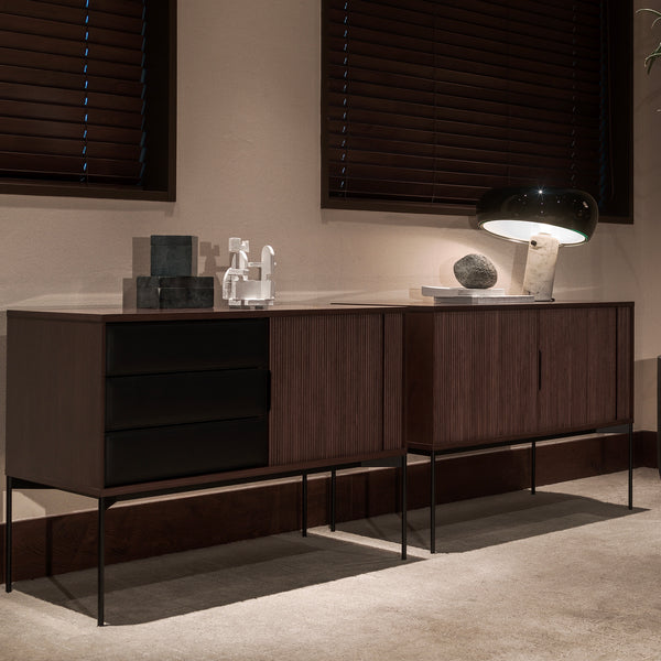 JABARA Sideboard (B)