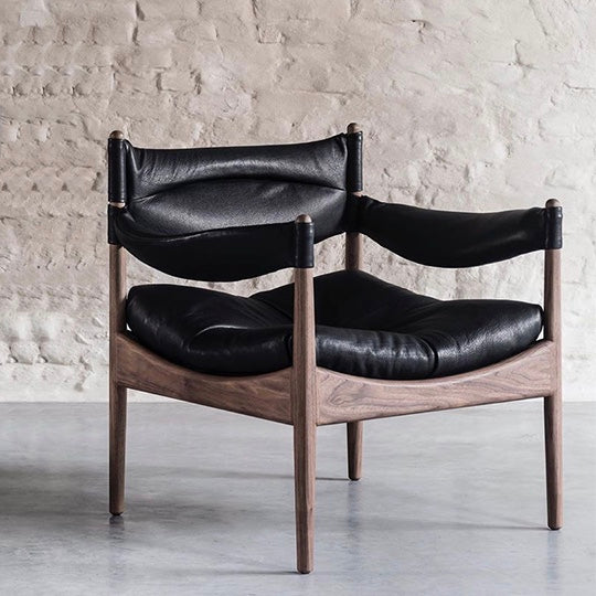 MODUS Easy Chair