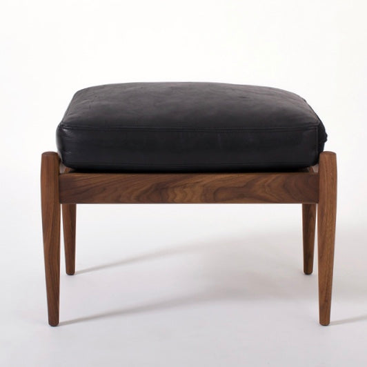 PAPERKNIFE Ottoman