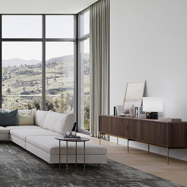 JABARA Sideboard (C)