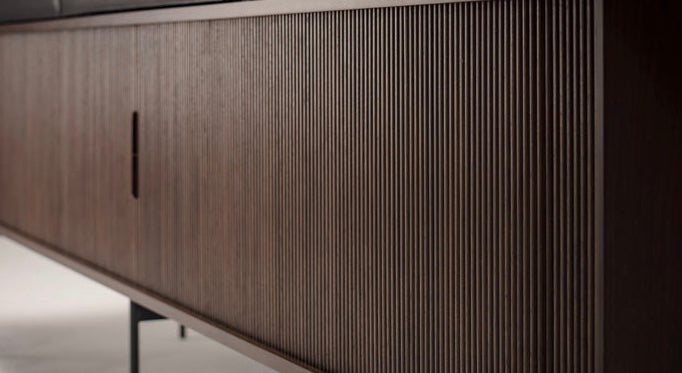 JABARA Sideboard (C)