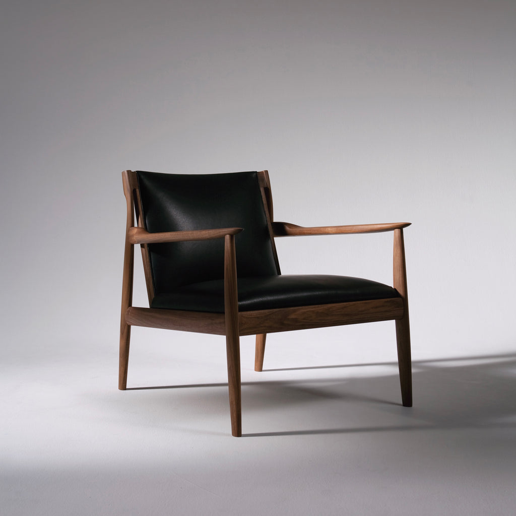 CLAUDE Casual Chair