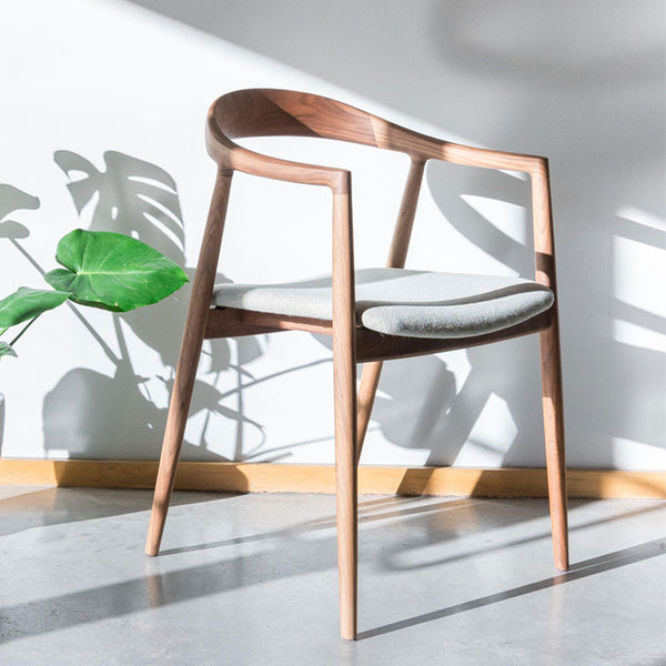 HATA Dining Chair