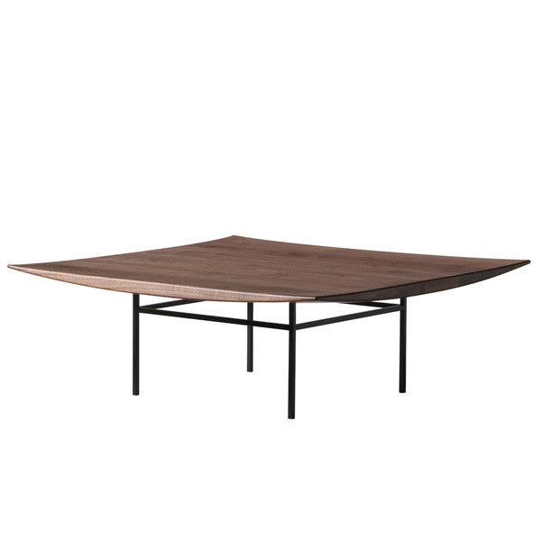 JK Center Table, Square
